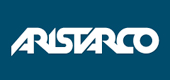 Aristarco