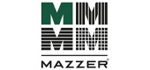 Mazzer