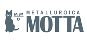 Metallurgica Motta