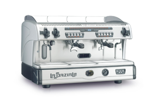 Macchine da caffè La Spaziale S5